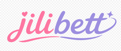 jilibett logo